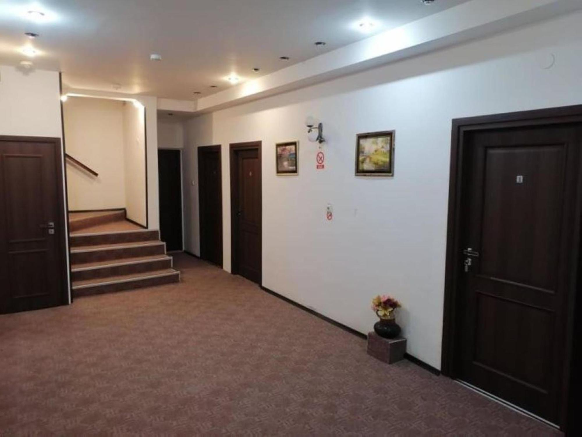 Pensiunea Millenium Sibiu With Parking - Motorcycle Friendly Travel Routes المظهر الخارجي الصورة
