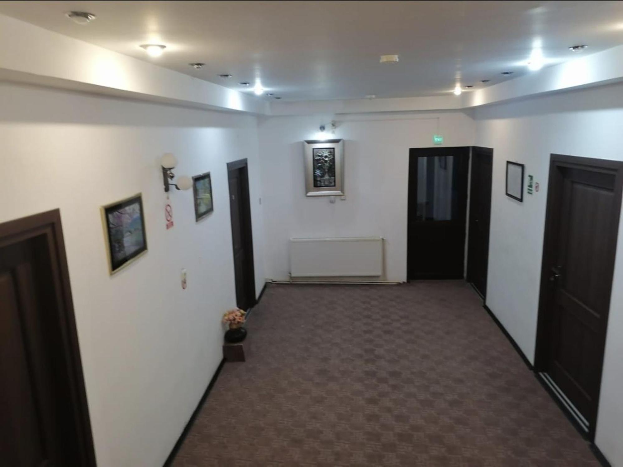 Pensiunea Millenium Sibiu With Parking - Motorcycle Friendly Travel Routes المظهر الخارجي الصورة